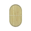 /msite/products/detail/productid/56743238/id/662503.html